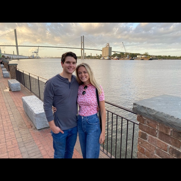 Meet your Posher, Leah - Picture 11 of 11